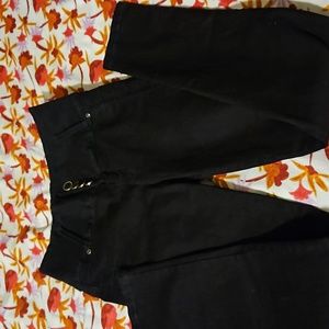 Jeans Colombians size 16